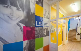 united-towers-resim_f404642a-7666-4fa8-b0f3-810efb35dcd9