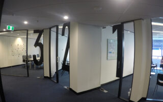 DCIM100GOPROGOPR1020.