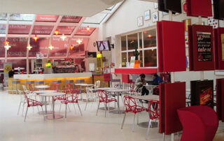 united-towers-resim_f542df0e-ded5-4691-9a02-244907ee8fe1