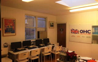 united-towers-resim_f7329c3d-4681-48af-8fa6-4d84278a9b8f