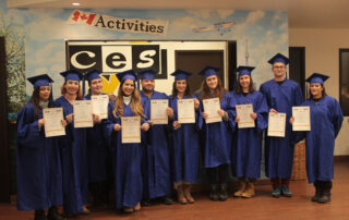 united-towers-resim_f79ff349-ea35-43a9-a92b-0e606ff427ae