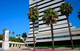 united-towers-resim_f931575a-7c9a-4ba3-a70c-8a417154d0e4