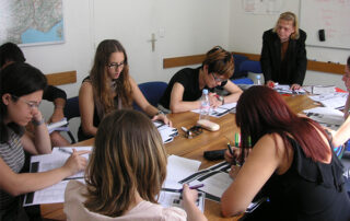 united-towers-resim_f9a1b0fa-9e05-4c13-b79d-16369b6ab9d4