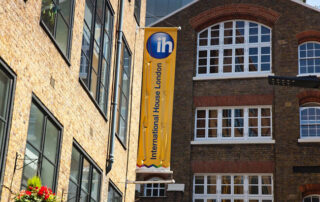 united-towers-resim_fa6dee04-2b15-49b7-a693-8e36cf7a13ae