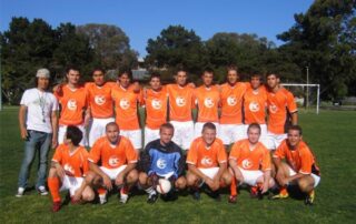 united-towers-resim_fd636904-d057-4485-a3d5-524018d049cc