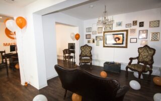 united-towers-resim_fd6faf57-3b3b-4a98-bd36-958d4769d74b