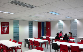 united-towers-resim_fd7bc82f-284e-4351-b97f-4df326b7dcd4