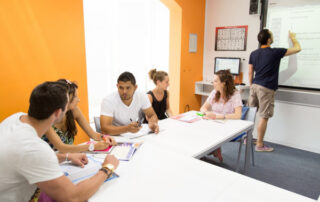 united-towers-resim_fee17103-7b5e-43cf-a1a7-501c387babe7