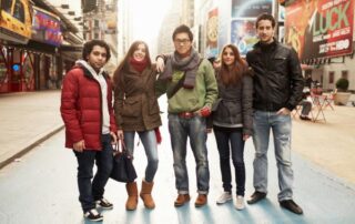 united-towers-resim_ff048f2c-9f2b-4040-be58-eaa852161928