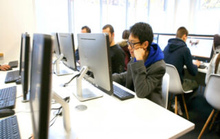 united-towers-resim_ff99af7b-2a93-4f16-af8b-262acbf0d1fb