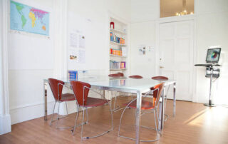 united-towers-resim_ffb0c5cd-79b0-4645-b7ae-efb6dbdb0f61